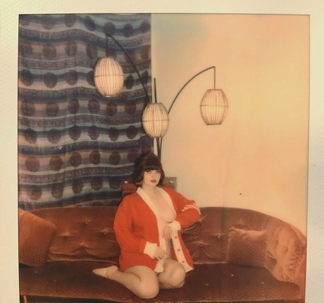 xxsummerstone perfect actress img