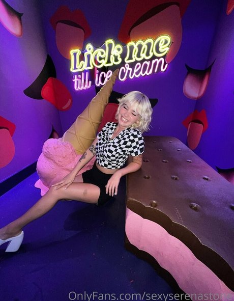 xxsummerstone best star archive