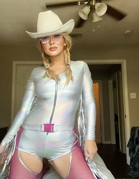 xxsummerstone star nudes picture