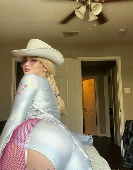 xxsummerstone Profile photo