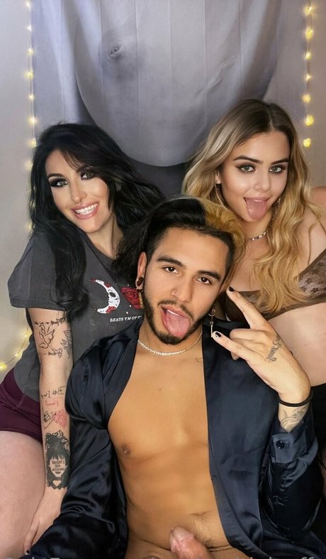 marvelousmsmadi exclusive actress photo