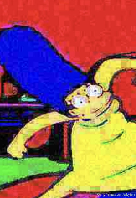 blonde babe onlyfans pornos gallery