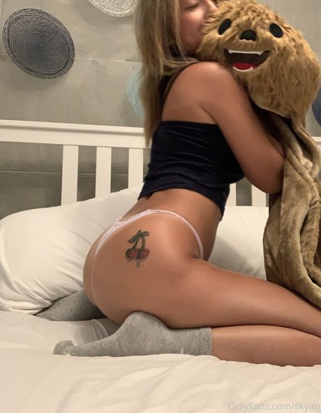 bbw pov onlyfans adult galleries