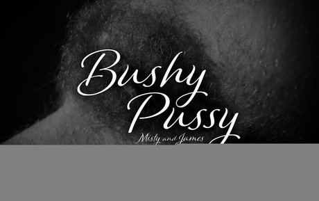 mistysnow xo model erotic image