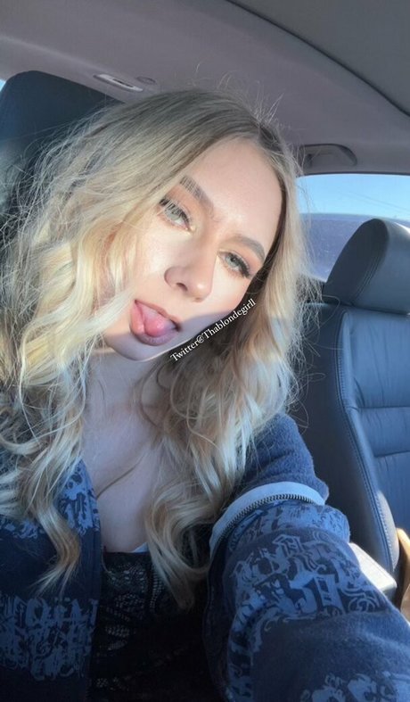 ffm onlyfans perfect photo