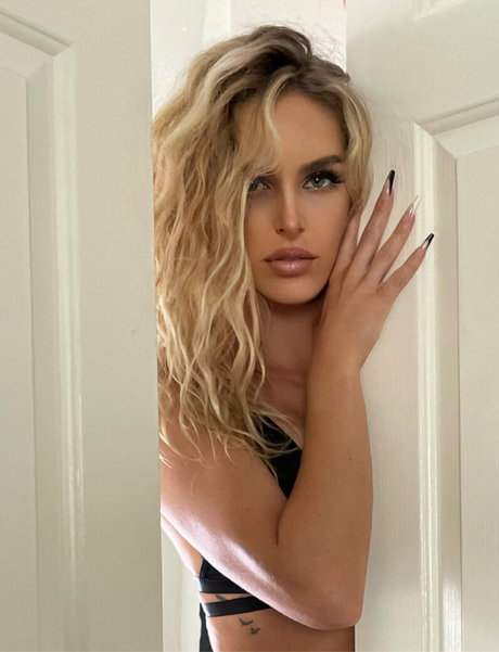 ainsleysdonutshop star pretty picture