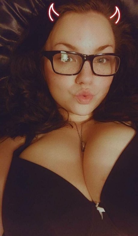 teen tits onlyfans free sexy gallery