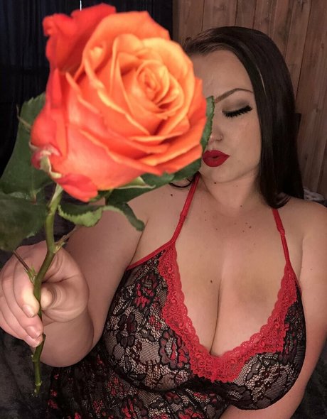 reefercheefer21 art pornstar galleries