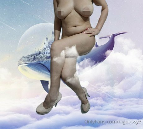 sweetypussy1 exclusive model archive