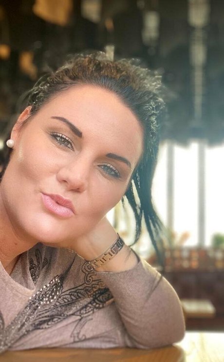 nude strip onlyfans adult img