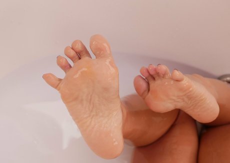 public onlyfans porno archive