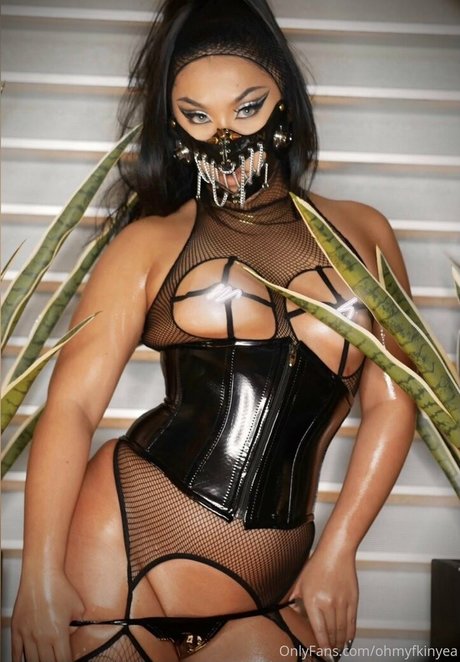 ohmyfkinyea beautiful star picture