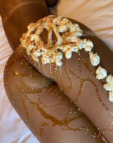 brunette pov onlyfans beautiful nude images