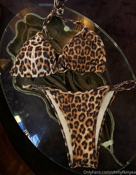 whore wife onlyfans free naked pic