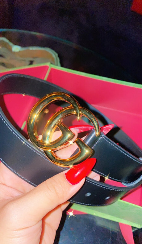 ohmyfkinyea star nice photo