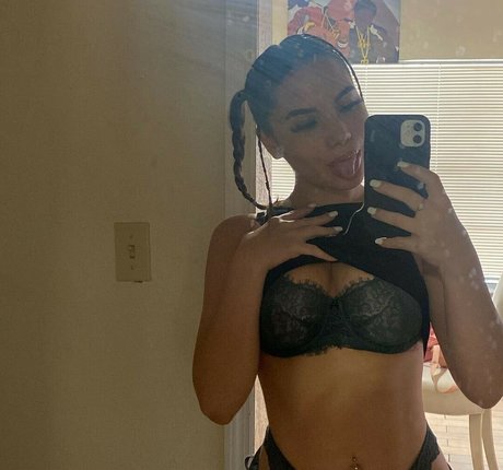 Dadebabyy305 sex actress pictures