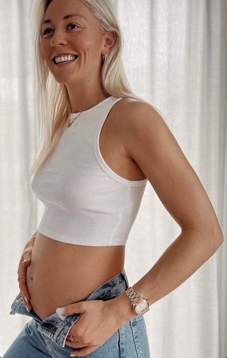 Carina Witthoeft perfect pornstar img