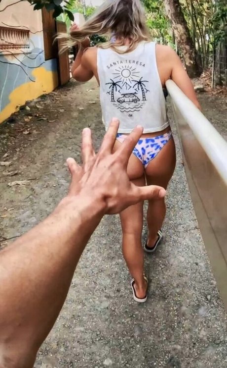 Carina Witthoeft adult star img