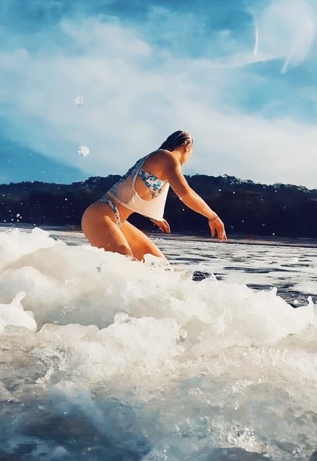 Carina Witthoeft star naked galleries