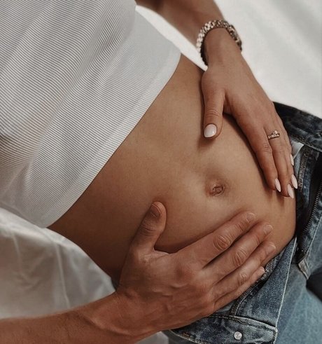 Carina Witthoeft Quick photo