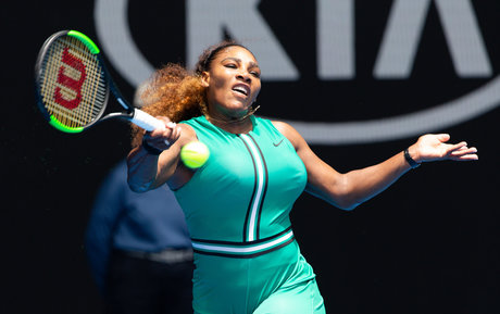 dmv onlyfans pornos pictures