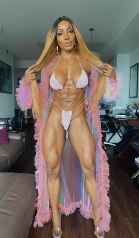 gay young onlyfans sexy naked archive