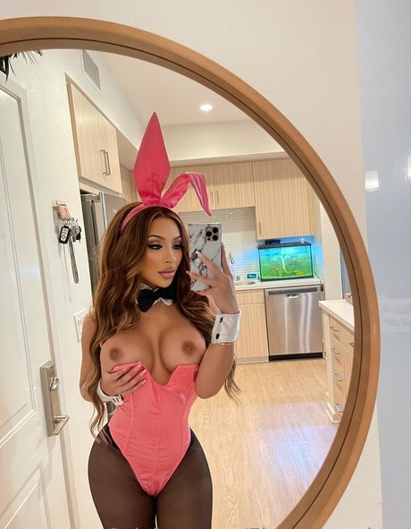 pawg teen onlyfans hot nude galleries