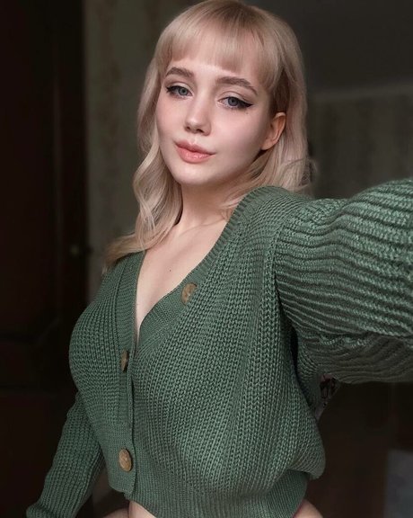 lesbian pussy onlyfans art xxx pics