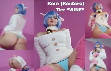 cum selfie onlyfans porn img