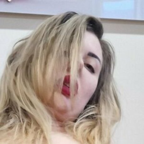 Polish loca nice pornstar pictures