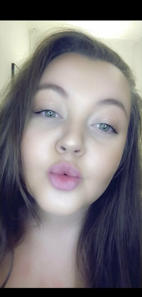 lucylucyxxx hd actress photo