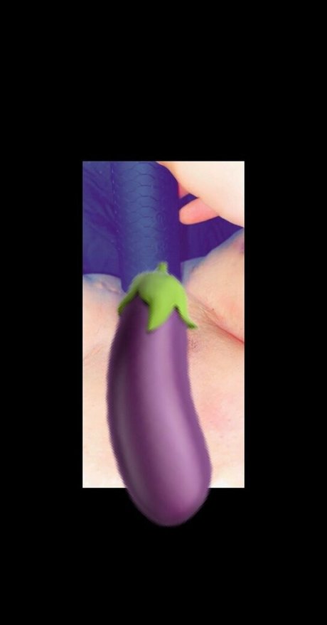 lucylucyxxx pornographic actress pics