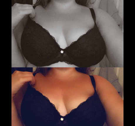 lucylucyxxx model best photos