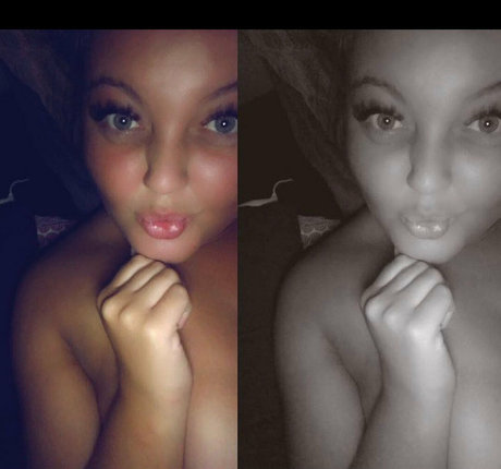 lucylucyxxx nice actress images