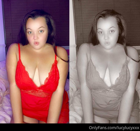 hardcore bdsm onlyfans beautiful naked image