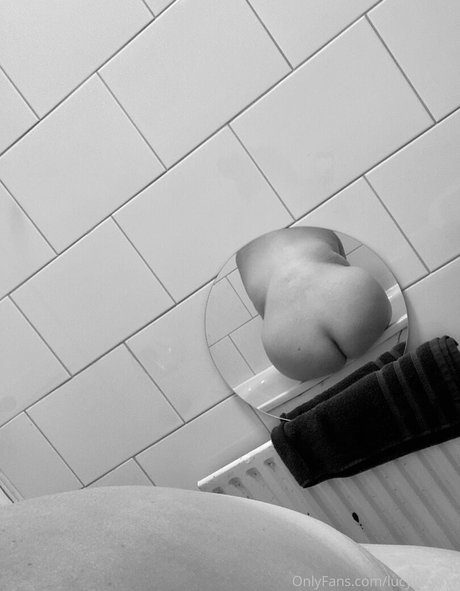 lucylucyxxx beautiful pornstar images