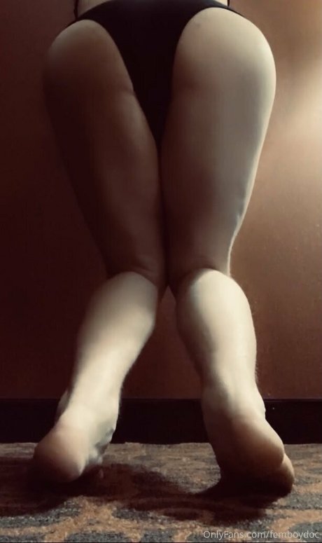 asmr male onlyfans perfect img