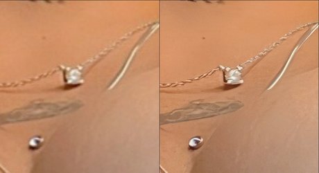 Sweet Candy pornstar free pic