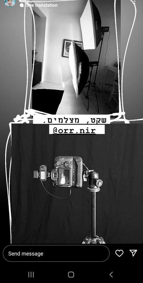 black onlyfans hot sex photo