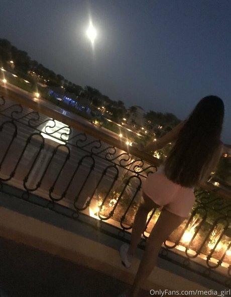 media girl pornstar erotic galleries