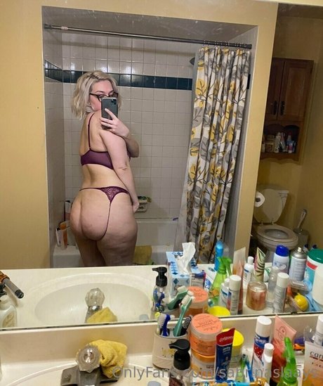 sabrinaslaays pornstar high quality images