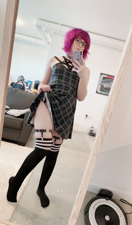 asian princess onlyfans free sexy picture