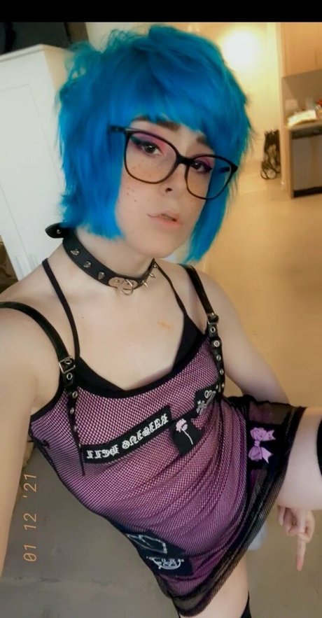 big booty bbw onlyfans art naked pics