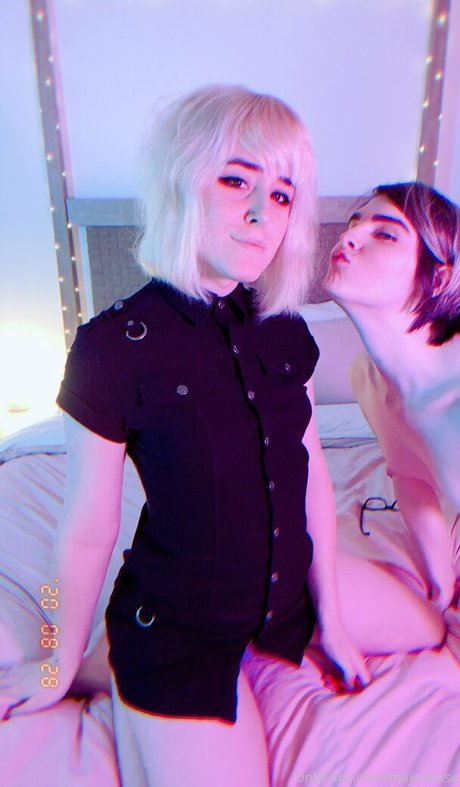 bbw nude onlyfans top image