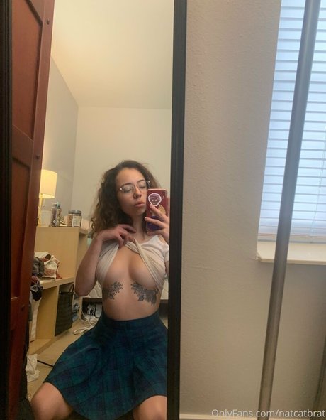 firefighter onlyfans naked pics