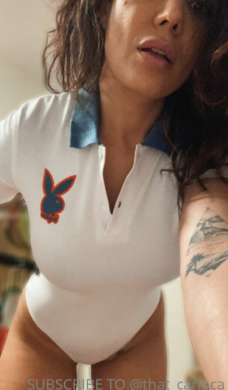 hotplaymatewife hot actress picture