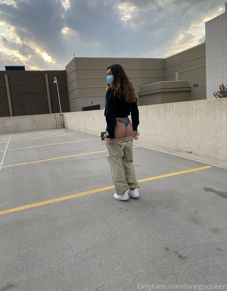 pawg trans onlyfans adult gallery