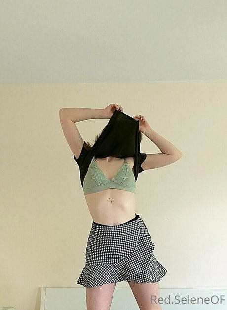 whore wife onlyfans naked images