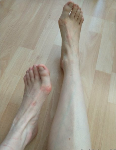 teen lingerie onlyfans beautiful xxx img