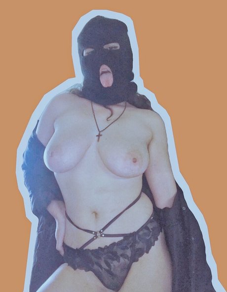 feet fetish onlyfans hot naked galleries